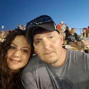 Meet your Posher, Tracey